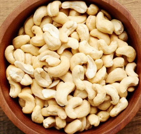 Cashew Nut