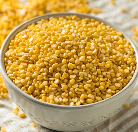 Moong Dal