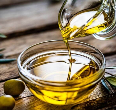 Olive Oil