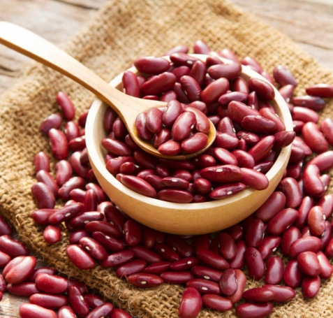 Red Kidney Beans