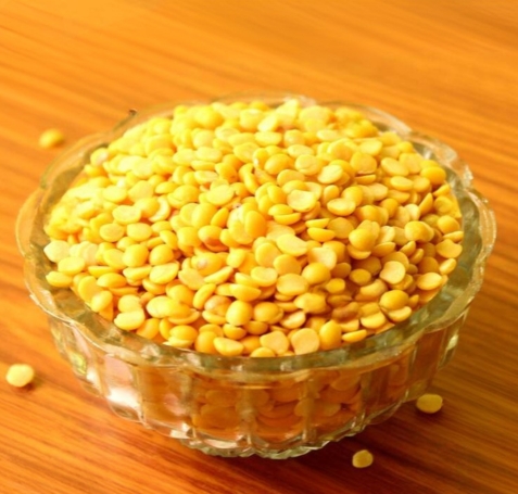 Toor Dal