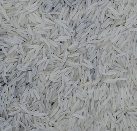 Pure 1509 Sella Basmati Rice