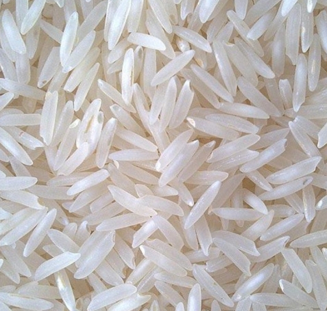 Super Kernel Basmati Rice