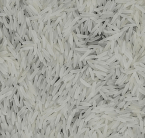 Pusa Sella Basmati Rice