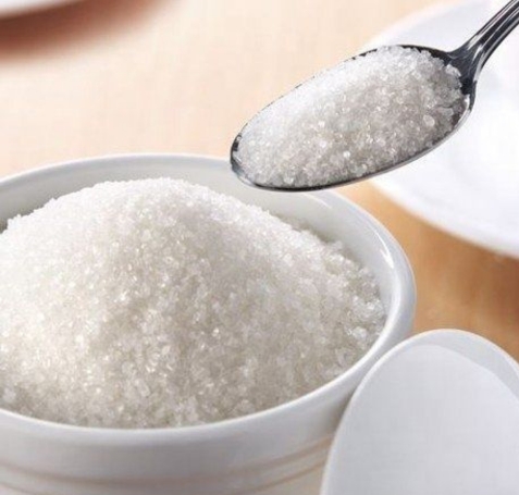 Brazilian White Sugar 150 Icumssa
