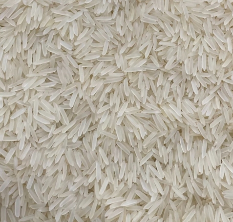 Pure 1121 Sella Basmati Rice