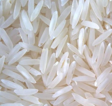 Sugandha Long Grain Rice