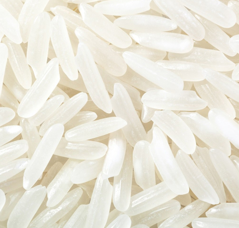 Thai White Rice